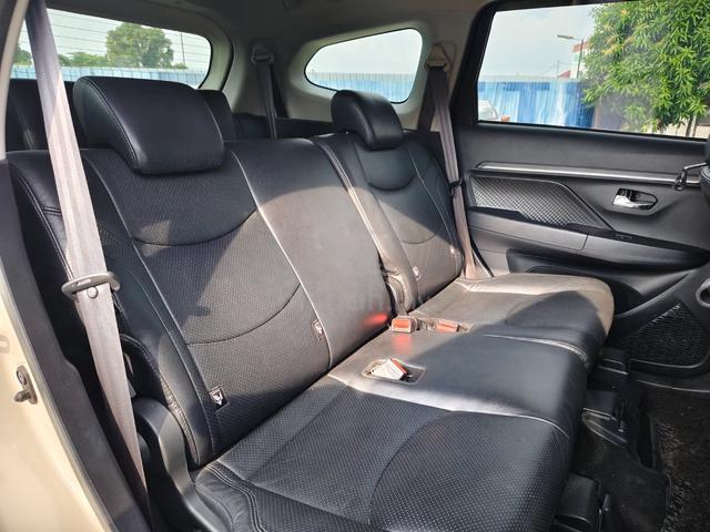 2020 Perodua ARUZ 1.5 AV (A) 5-Years Warranty - 4