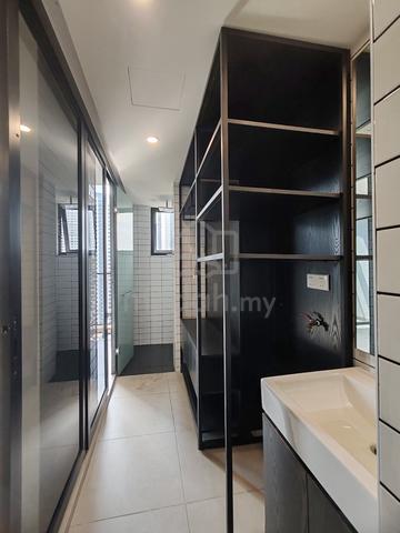 Flexus Signature Suites 1