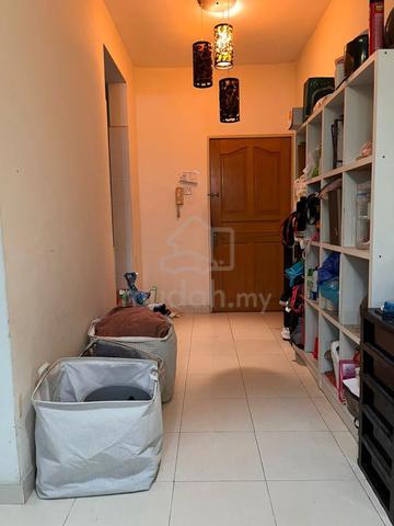 Room for rent (female only) 1