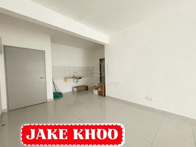Fairview Residence 4