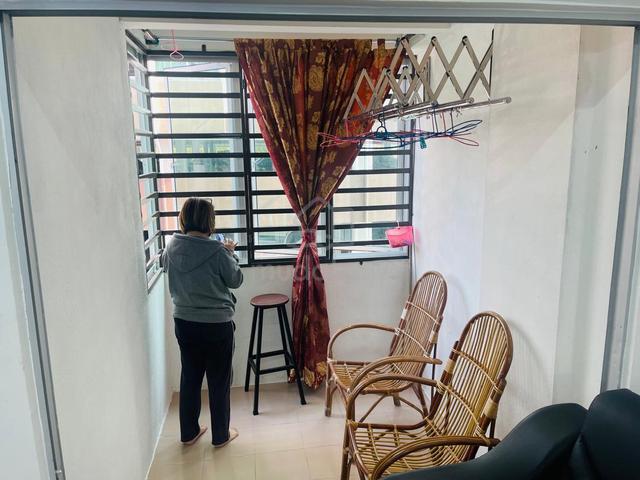 Perumahan Makmur Blue Valley Jaya ( Blue Valley Residence ) 2