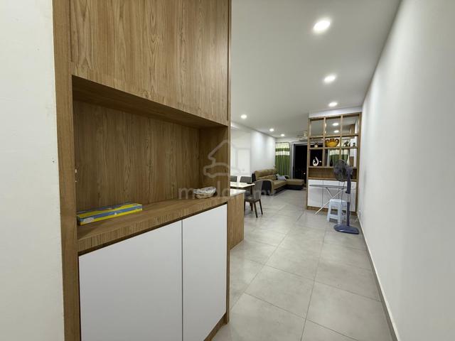 The Light Residences 1