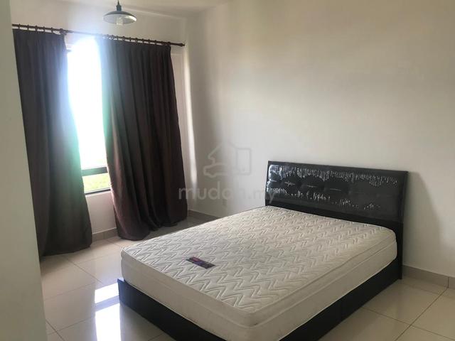 Woodsbury Suites 1