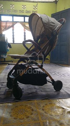 Carousel Image