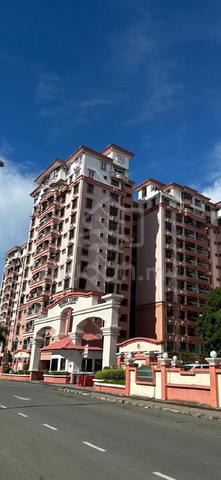 Marina Court 1