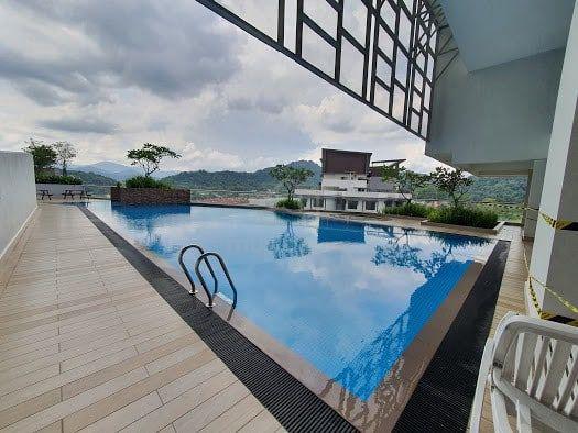 Ayuman Suites 1