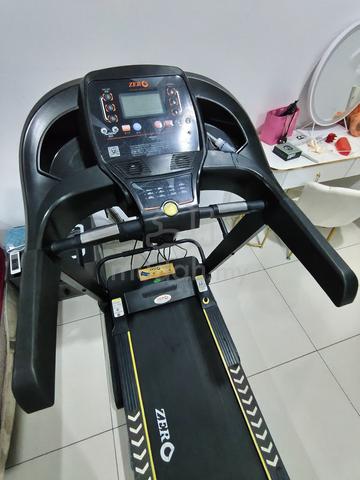 Carousel Image