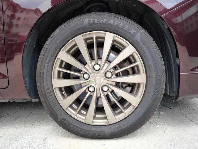 2019 Proton EXORA 1.6 EXECUTIVE PLUS FACELIFT (A) - 5