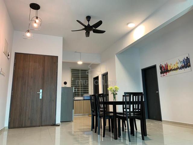 Abel Residence 1