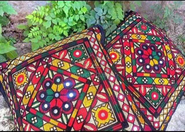 Carousel Image