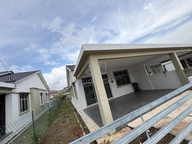 house for rent 1