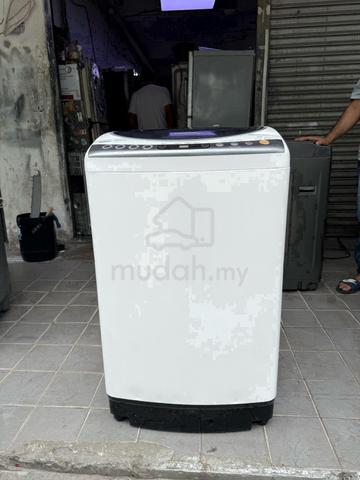 Carousel Image