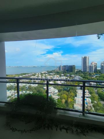Starview Bay @ Forest City 1