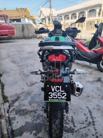 Carousel Image