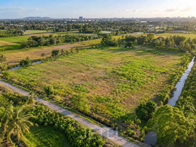 Below Market Sale🔥2Acre Agriculture Land!Johan Setia Sijangkang Klang 1