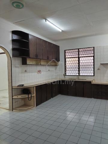 Farlim Single Semi-Detached house 1