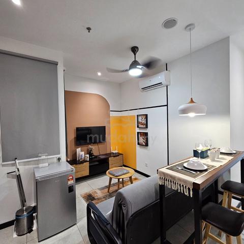 Neu Suites 1