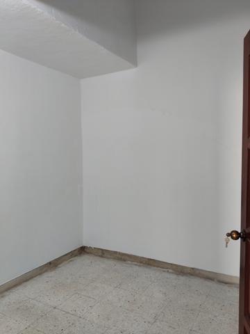 Bukit Desa Single Storey Kepong Ready for move-in 5