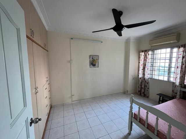 Bam Villa 5