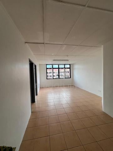 MJC SOHO 1