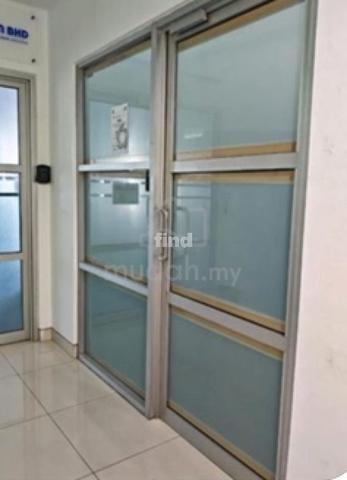 Suntech Office For Rent @ Bayan Baru 1