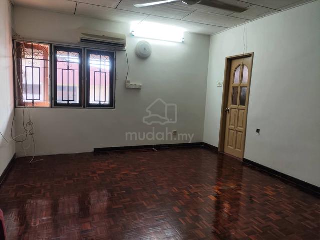 Room Rental Taman Eng Ann (Bungalow Lot) 1