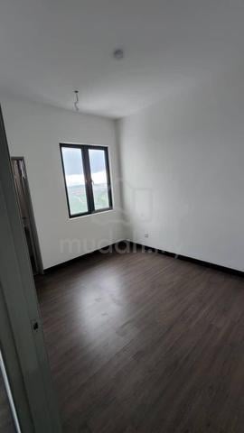Vista Bangi 1