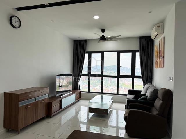 Three33 Residence 1