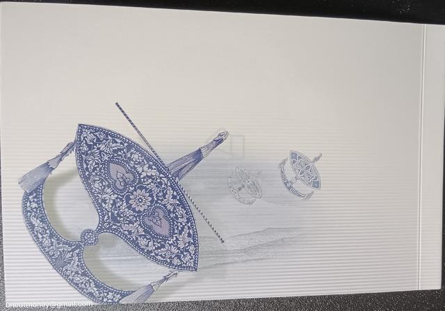 Carousel Image