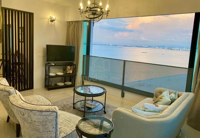 JW Condo 1
