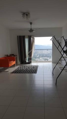 PPA1M Bukit Jalil 1