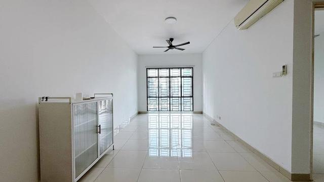 Skysuites @ Meldrum Hills 1