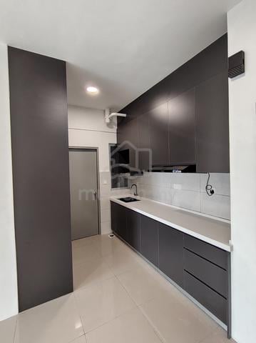 Prestige Residence 1