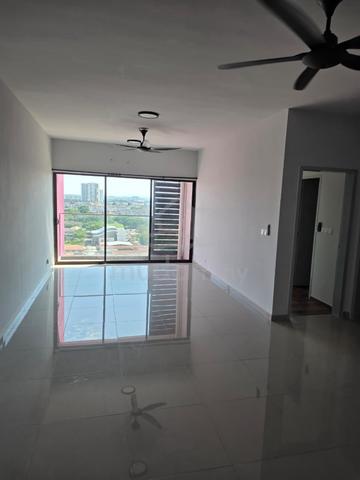 Admiral Residences 1