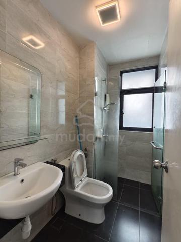 SKS Pavillion Residences 1