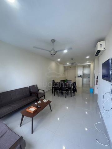 Medini Signature 1