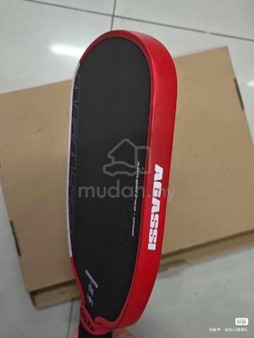 Carousel Image Selected