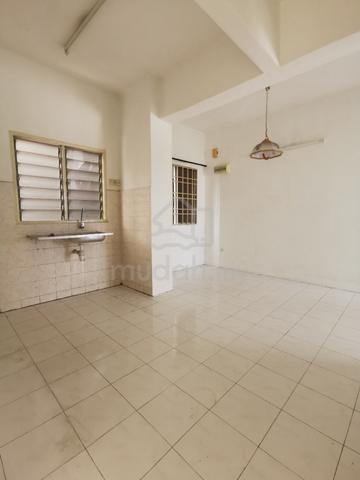 Gambier Heights 5