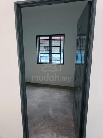 Rumah Sewa Changkat Jering 1