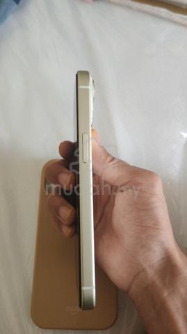 Carousel Image