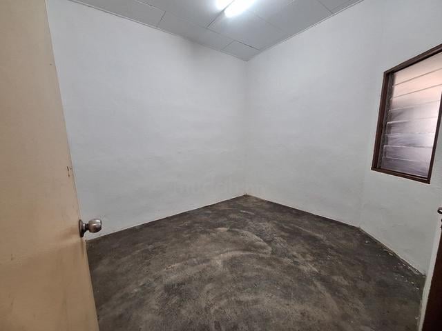 Teres Near Kulim Hi Tech - Below MV/ Non BumiLot (Easy Access💯) 1