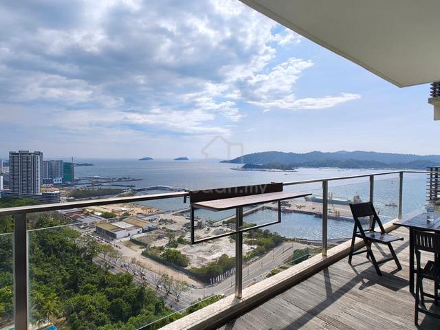 The Peak Vista 1