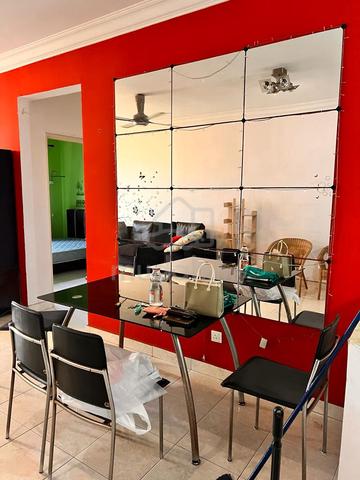 Casa Tropika 5