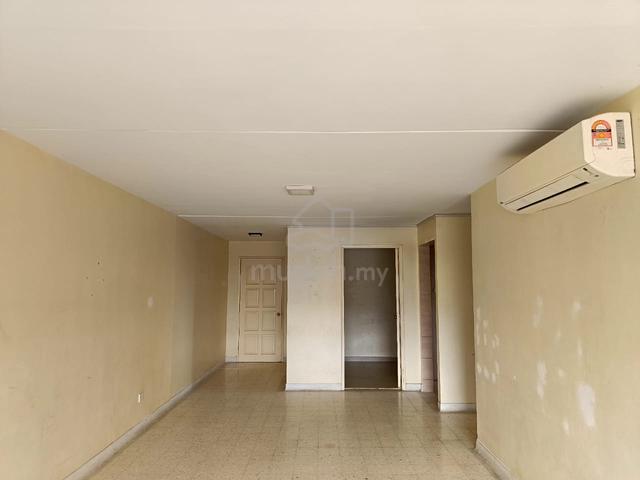 H5 Apartment 1