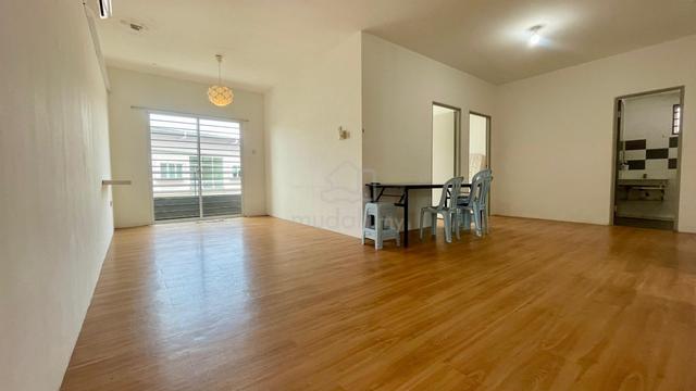 Ensyn Avenue 1