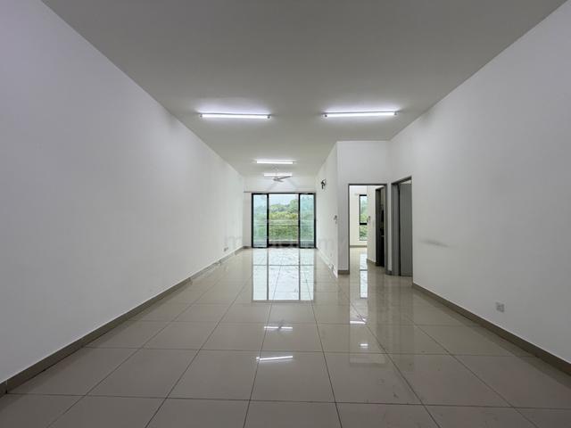 Legendview 1