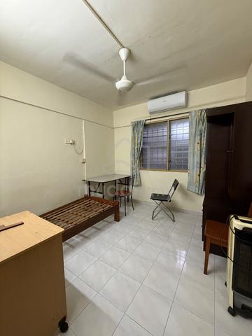 Taman Pekaka Block 31 1
