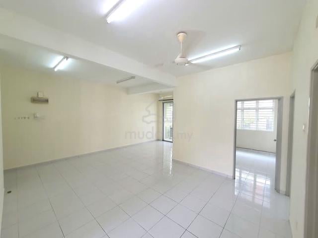 Bukit Citra Residensi 1