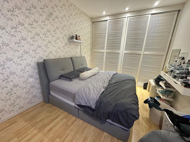 Palm Palladium 4