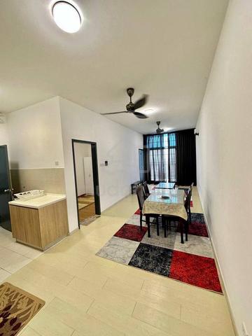 Selangorku PR1MA Lakefront Homes 1